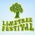 Limetree Festival