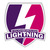 Loughborough Lightning Cricket Super League