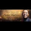 Luther Vandross Experience Never Too Much