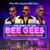 Magic of the Bee Gees