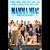 Mamma Mia: Here We Go Again - Cream Tea Cinema