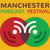 Manchester Podcast Festival