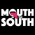 Mouth in the South