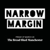 Narrow Margins