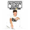 Nathan Gurd