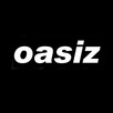Oasiz (Oasis tribute)