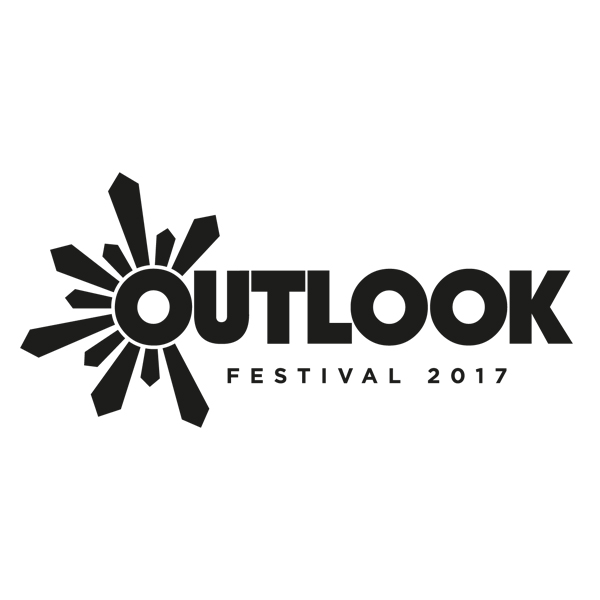 Buy Outlook Festival tickets, Outlook Festival reviews | Ticketline