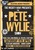 Pete Wylie & The Mighty WAH