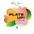 Plate Up! At Cop 26