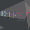 Refract Interactive
