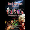 Rod Stewart and The Facez featuring Garry Pease