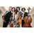 RTE Contempo String Quartet