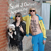 Scott & Charlene's Wedding