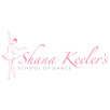 Shana Keeler's School Of Dance