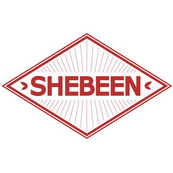 Sheebeen Festival