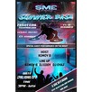 SME Presents: Summer Bash