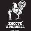 Smoove & Turrell