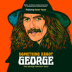 Something About George old