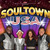 Soul Town USA at Epstein Theatre