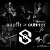 South of Summer