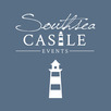 Southsea Castle Events