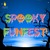 Spooky Funfest