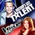 Stars of Britain's Got Talent & The Voice Kids 
