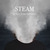 Steam by Ella Turk-Thompson