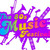 The 80s Music Festival - Peterborough