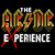 The AC/DC Experience