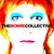 The Bowie Collective 