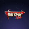 The Drive-In Club - Brents Cross