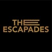 The Escapades