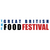 The Great British Food Festival