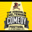 The Hobgoblin Festival Finale
