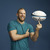 The James Haskell Show