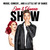 The Joe and Dianne Show