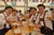 The Manchester German Beer Fest