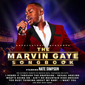 The Marvin Gaye Songbook