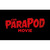 The ParaPod Movie