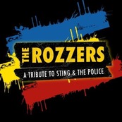 The Rozzers