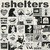 The Shelters