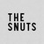 The Snuts