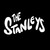 The Stanleys Live At Indiependence