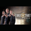 The Take That Experience