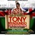 Tony Nyadundo Live in Manchester