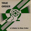True Order (New Order Tribute)