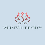 Wellness In The City