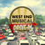 West End Musical Drive-In - Brent Cross