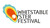 Whitstable Oyster Festival